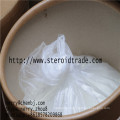 Liothyronine Steroid Powder Without Side Effect T3 for Weight Loss